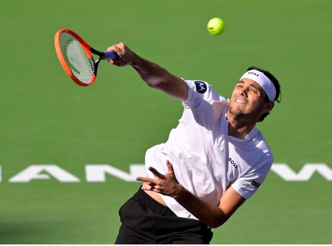 用不仅提升 用不仅提升