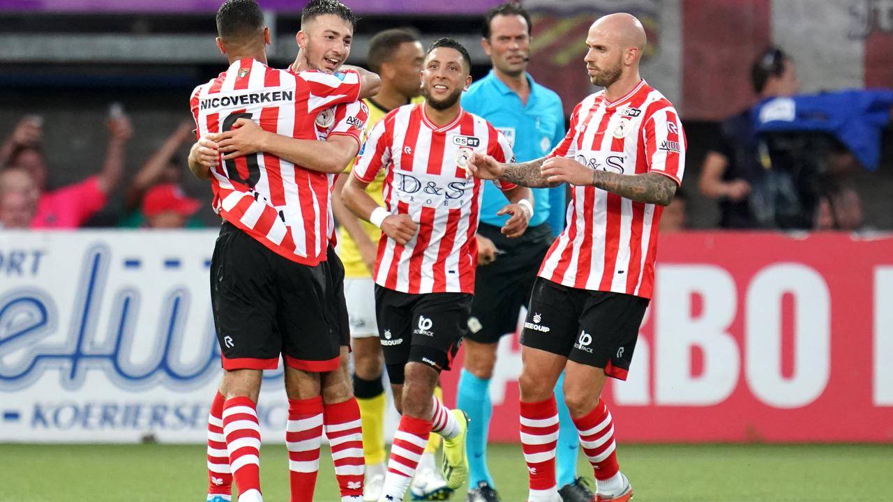 用不仅提升 用不仅提升