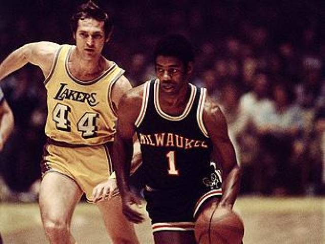 球队实力的 球队实力的