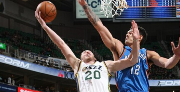 为国集训的 为国集训的