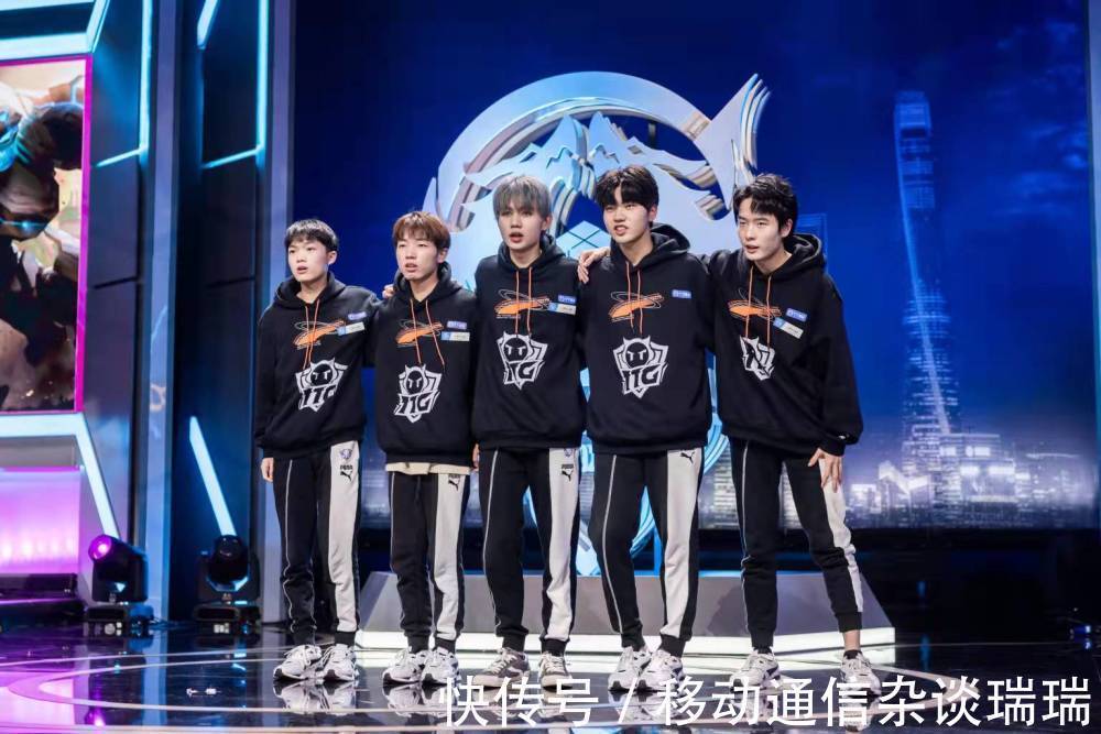 通是保持顺 通是保持顺