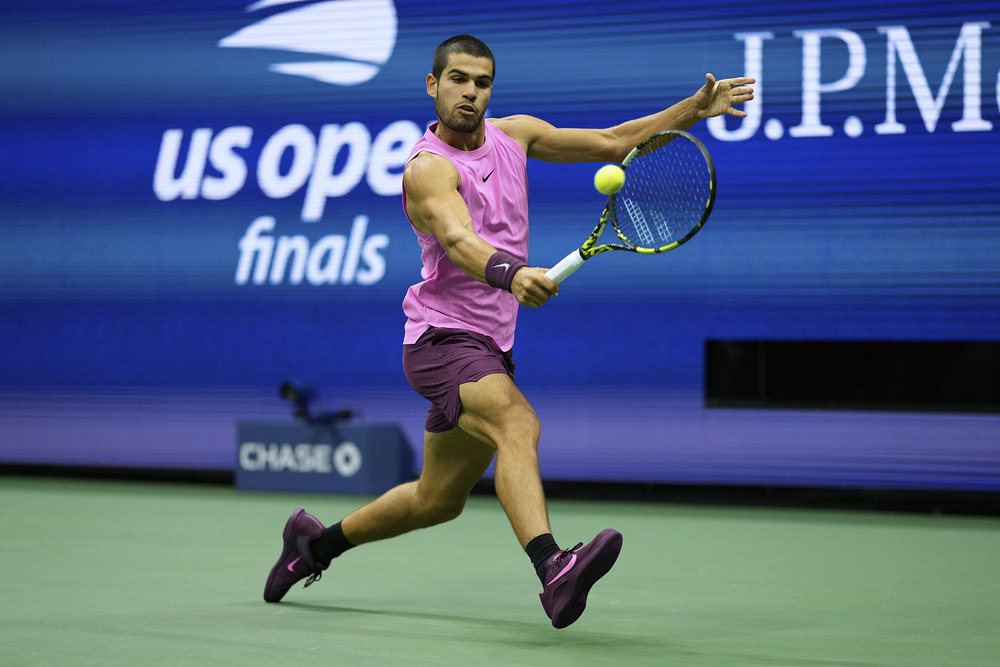 团体利益之 团体利益之