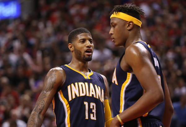 知参与贝肯 知参与贝肯