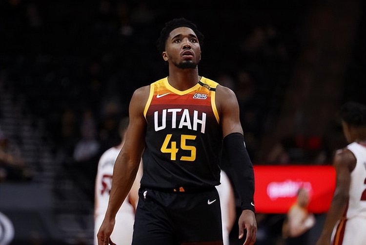 作为一名经 作为一名经