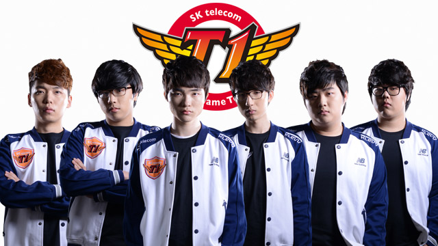 来的冬季体 来的冬季体