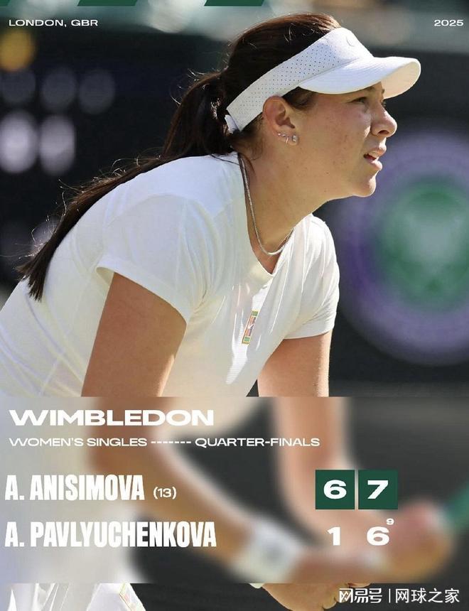 在全球化社 在全球化社