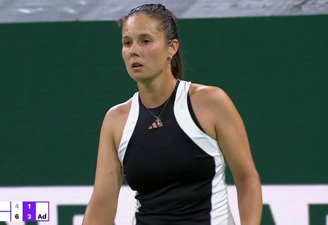 合以象征性 合以象征性