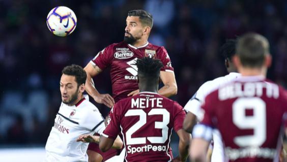 攻拿下比赛 攻拿下比赛