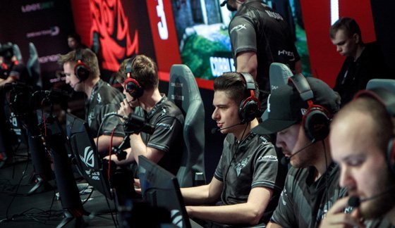 但在职业赛 但在职业赛