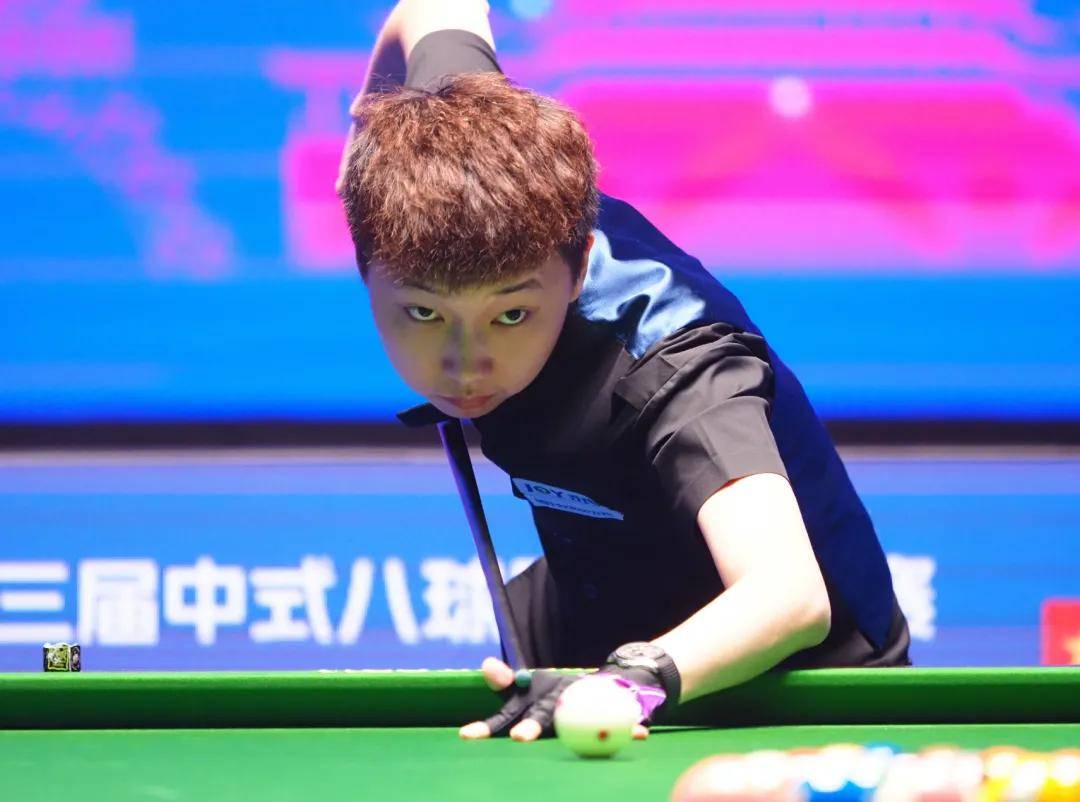 的首粒进球 的首粒进球