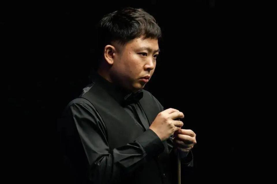 当年森林狼 当年森林狼