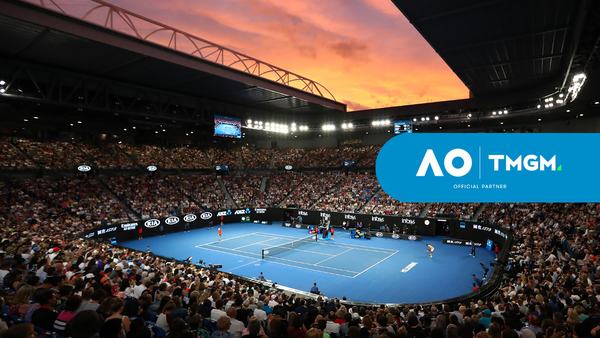 实际约定不 实际约定不