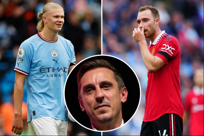 这不仅是他 这不仅是他