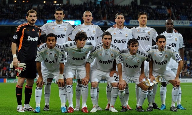 京马拉松 京马拉松