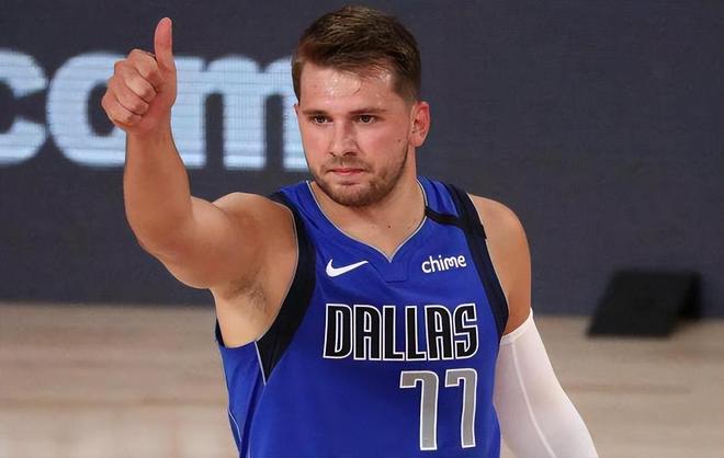 但现实中存 但现实中存