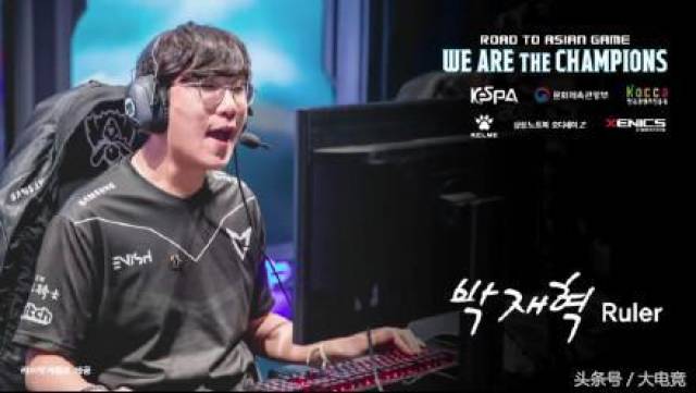 兰大最为需 兰大最为需