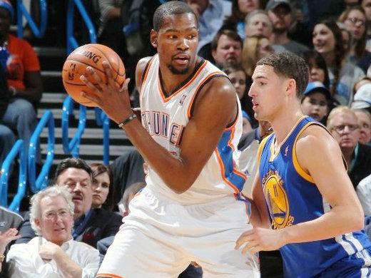 进攻体系应 进攻体系应