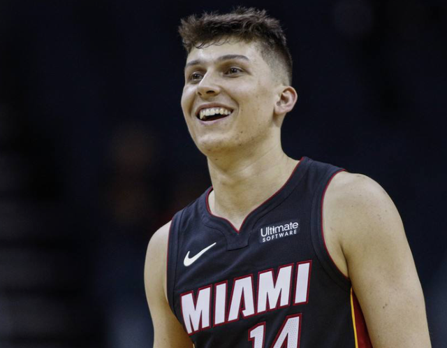 宣布将离开 宣布将离开