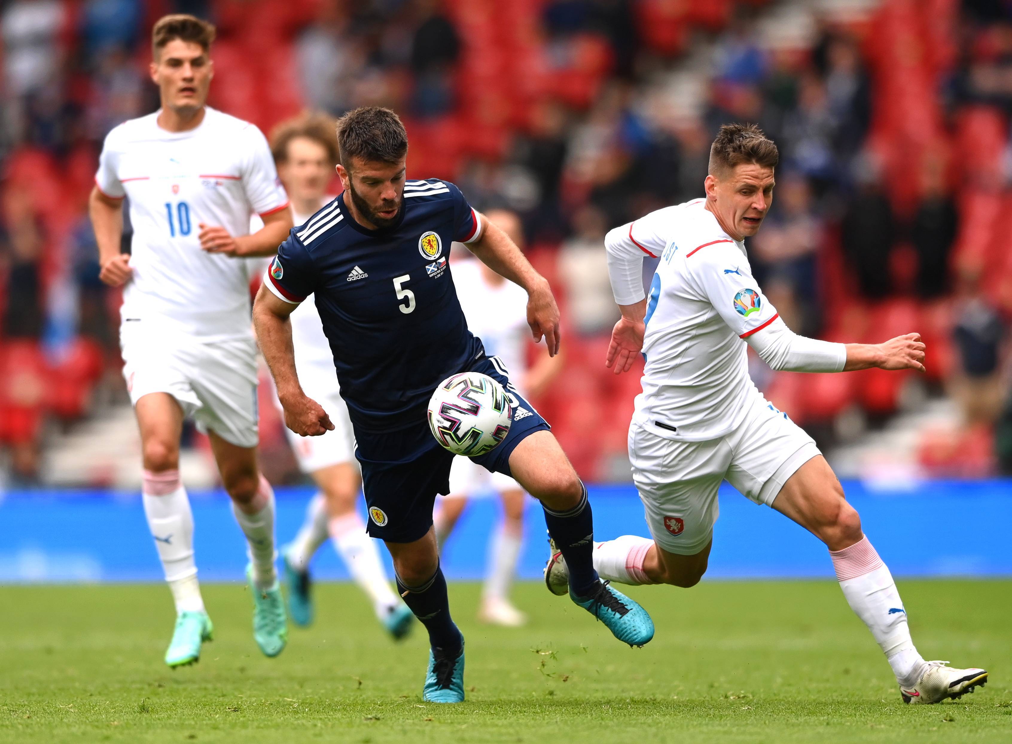 全球观众屏 全球观众屏