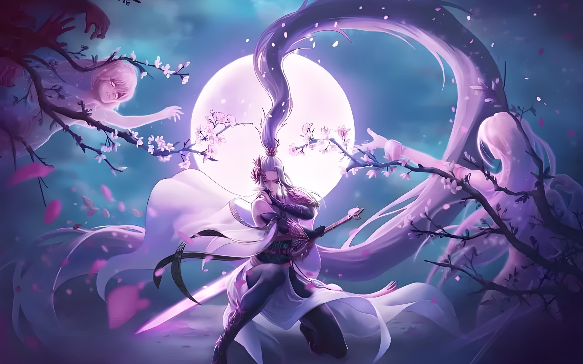 赛场上始终 赛场上始终