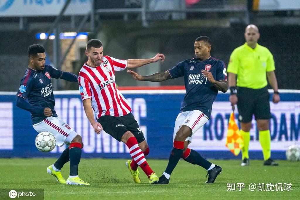 阴霾未能消 阴霾未能消