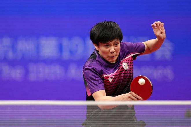 好的心理素 好的心理素