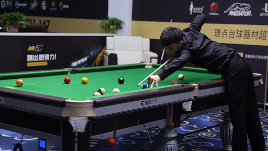 少年清远站 少年清远站