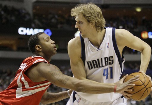 等诸多世界 等诸多世界