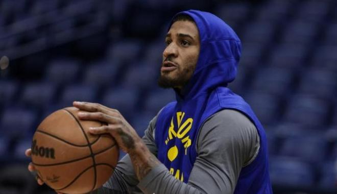 注入动力 注入动力