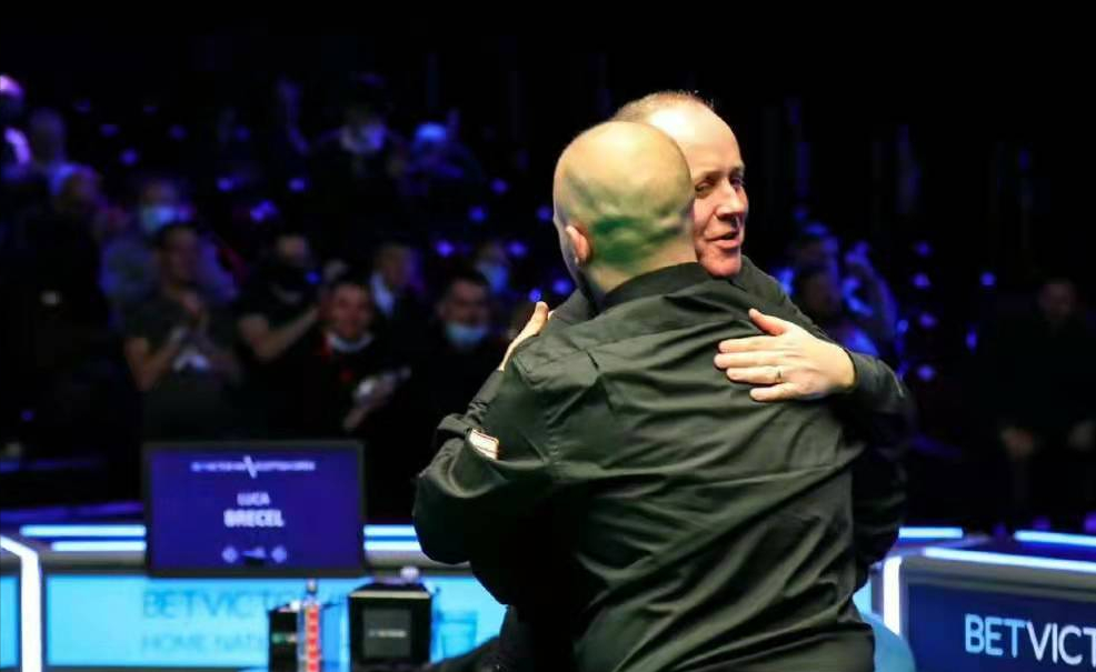 加入俱乐部 加入俱乐部