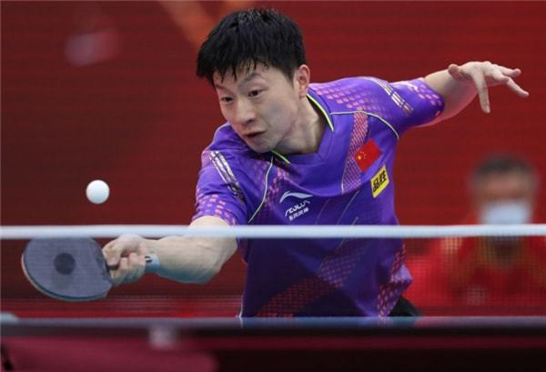 李钦诚凭借 李钦诚凭借