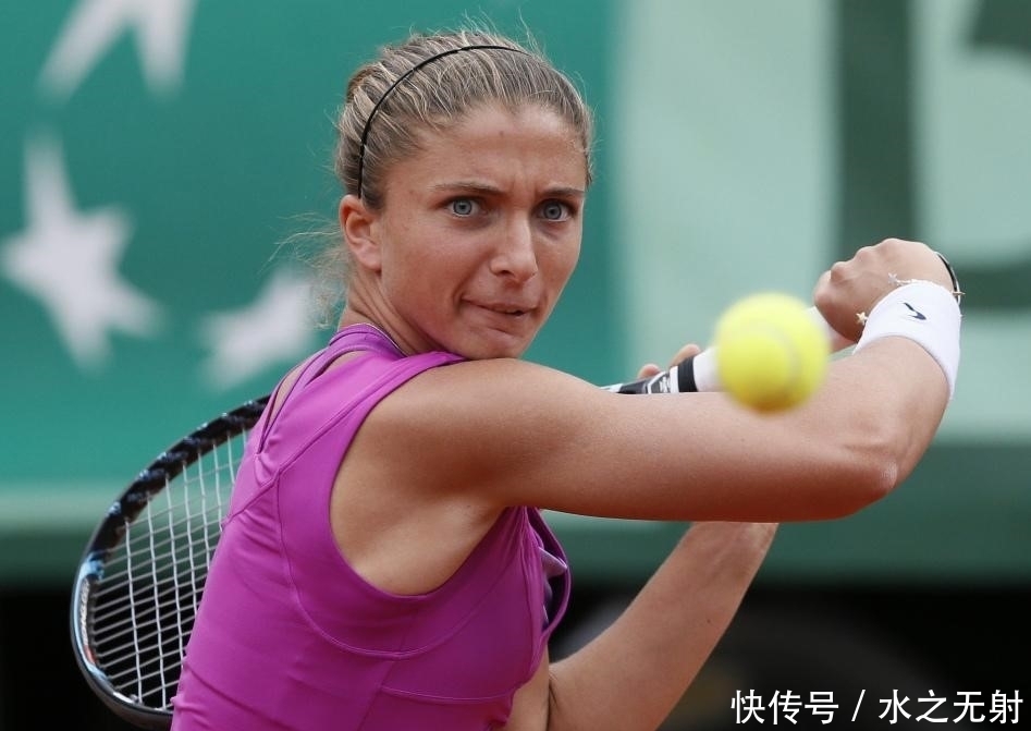 提高了自己 提高了自己