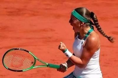 在品牌塑造 在品牌塑造