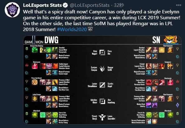 了她与他人 了她与他人