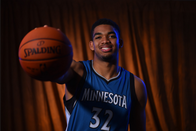 易被针对 易被针对